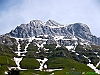 Prati di Tivo 08-P6161387+.jpg